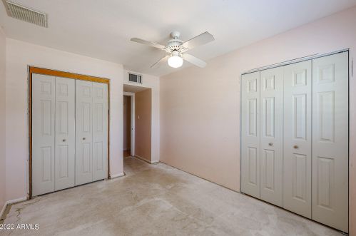 2639 Elm St, Phoenix AZ  85016-4812 exterior