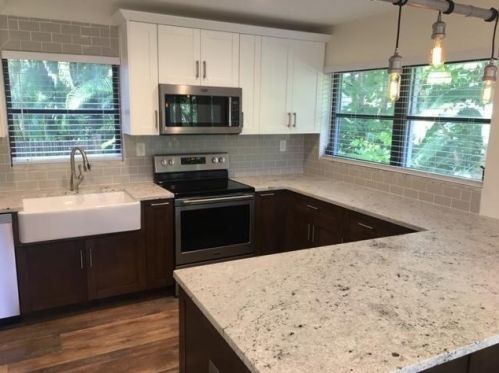 423 3 St, Boca Raton FL 33486-4554 exterior