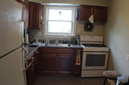 120 Sceneridge Ave, Pittsburgh PA 15227-2725 exterior