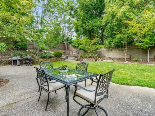 4730 Freno Way, Folsom CA 95762-7524 exterior