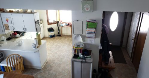 12710 289th Ave, Zimmerman MN 55398-4674 exterior