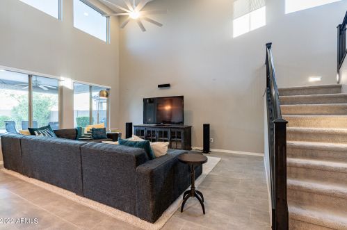 28511 23 Dr, Phoenix AZ 85085 exterior