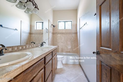 44905 11 Way, Phoenix AZ 85048-8428 exterior