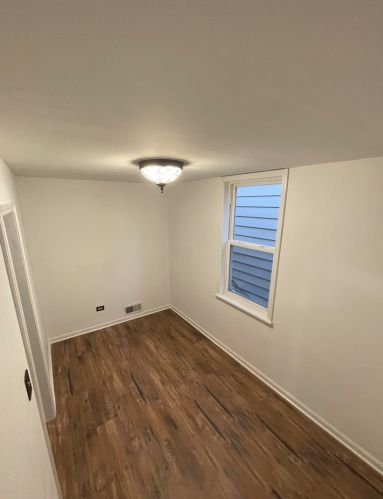 2140 19th St, Chicago IL  60608-2688 exterior