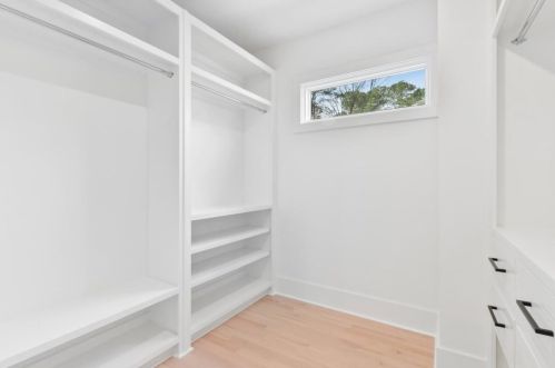 1569 Milowyn Pl, Atlanta GA 30319-3514 exterior