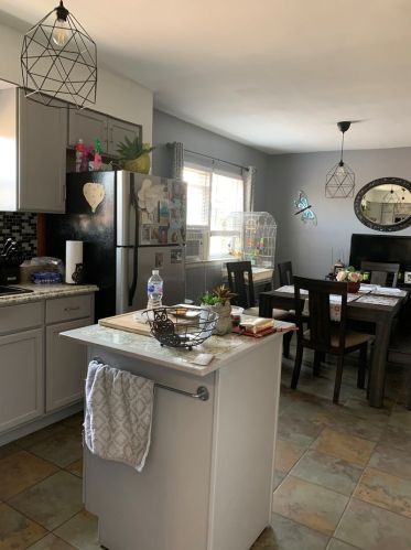 3417 Lombard Ave, Chicago IL 60804-4129 exterior