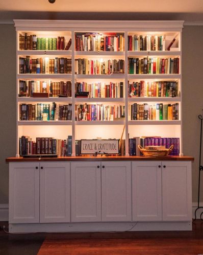 4131 Virginia Ave, Saint Louis MO 63118-4317 exterior