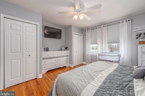 2947 Juniper St, Philadelphia PA 19148-4950 exterior