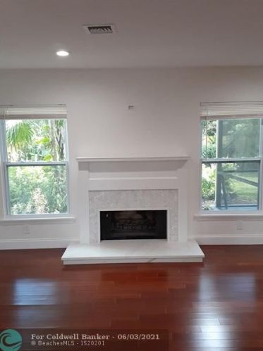 1135 17th St, Boca Raton FL  33486-6707 exterior