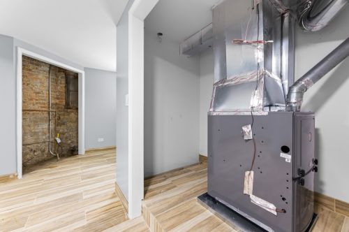 7040 Carpenter St, Chicago IL 60643-5504 exterior