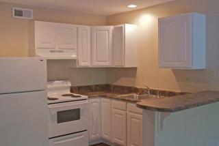 609 38th St, Birmingham AL  35222-2461 exterior