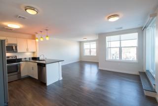 62 Whittemore Ave, Cambridge MA  02140-1692 exterior