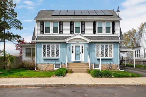 183 Elmore Ave, Woonsocket, RI 02895-6549