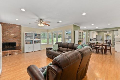 519 Candlewood St, Brea CA 92821-3619 exterior