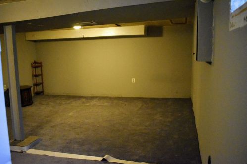 7455 Castro Dr, Saint Louis MO 63135-3417 exterior