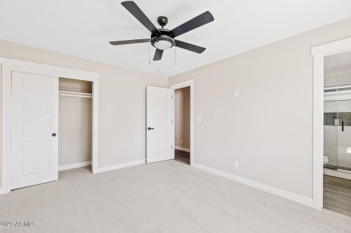 4225 34th Pl, Phoenix AZ  85018-4737 exterior