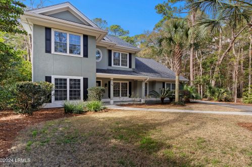 36 Old Sawmill Dr, Bluffton, SC 29910-6324