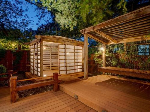 1510 Edgewood Ave, Austin TX 78722-1935 exterior