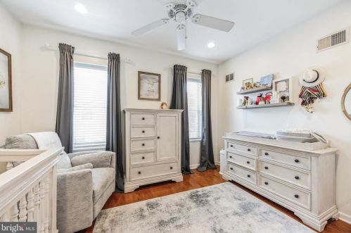 1115 Cantrell St, Philadelphia PA 19148-3026 exterior