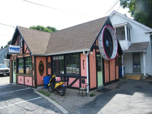 260 Route 32, Uncasville, CT