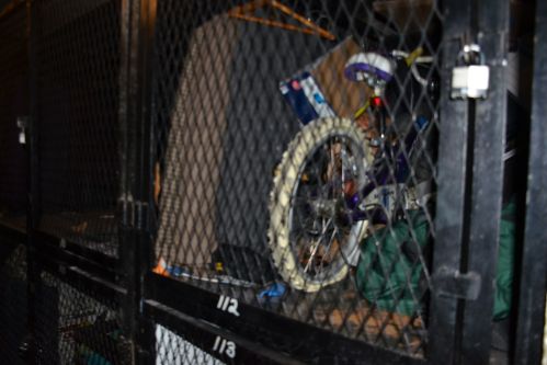 6118 Sheridan Rd, Chicago IL  60660-2884 exterior