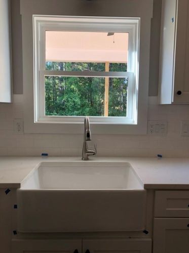 8871 Bethel Rd, Gainesville GA 30506-0039 exterior