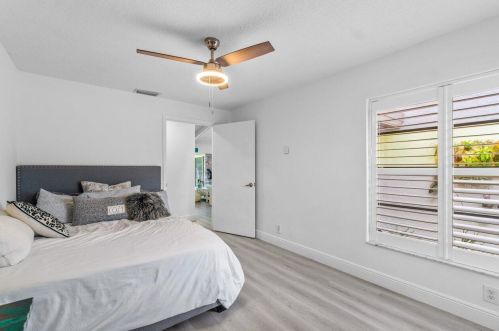 21176 Escondido Way, Boca Raton FL  33433-2505 exterior