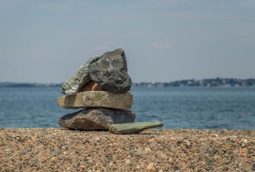 16 Manet Ave, Quincy MA  02169-2908 exterior