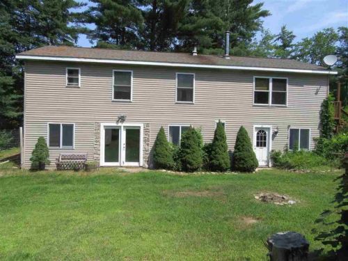 71 Baxter Pl, Alton, NH 03809-5008