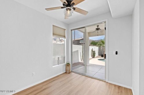 1424 Cathedral Rock Dr, Phoenix AZ 85048-8910 exterior