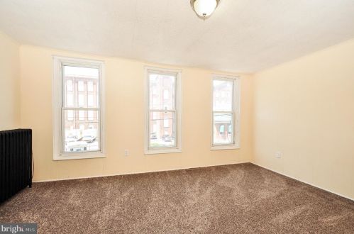 248 12th St, Primrose PA 17901-2221 exterior