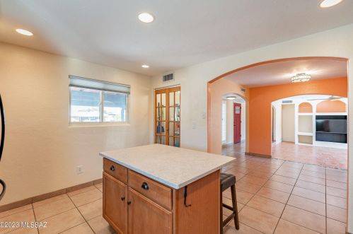 6790 3rd St, Tucson AZ  85710-1244 exterior