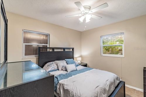 1603 Henry Ave, Tampa FL 33603-1110 exterior