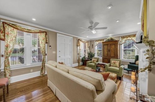 133 Hillside Ave, Atlanta GA 30315-4325 exterior