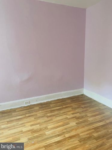 679 2nd St, Primrose PA  17901-1732 exterior