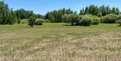 30141 105th St, Princeton MN  55371-6170 exterior