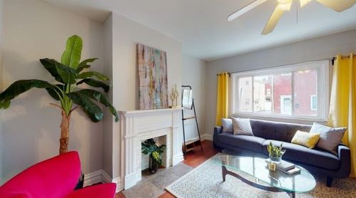 215 Edmond St, Pittsburgh, PA 15224-1602