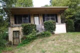 1704 26th Ave, Birmingham, AL 35204-1210