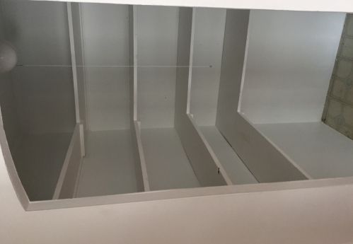 4052 Bernard St, Chicago IL  60618-2244 exterior