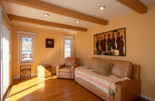 1634 76 Ct, Chicago IL 60707-3012 exterior