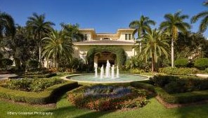 4126 53rd St, Boca Raton FL 33496-2205 exterior