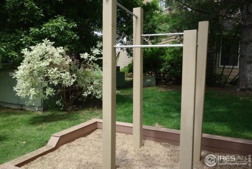 4767 White Rock Cir, Boulder CO 80301-6765 exterior