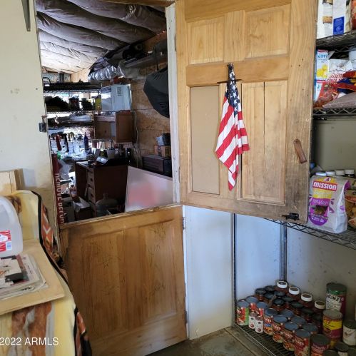 2641 Aire Libre Ave, Phoenix AZ 85032-2813 exterior