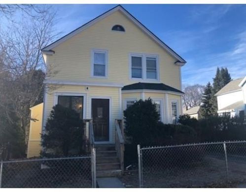 35 Wabash Ave, Worcester, MA 01604-5421