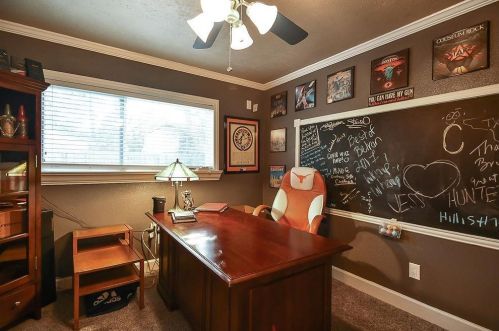 19603 Pne Echo Dr, Humble TX 77346-2321 exterior