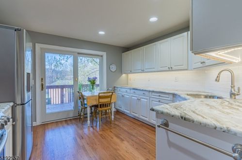 1 Davenport Pl, Morristown NJ 07960-6570 exterior