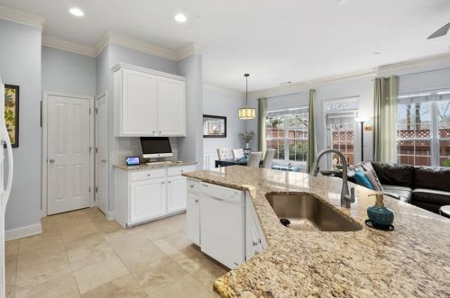 3433 Henderson Reserve, Atlanta GA 30341-6056 exterior