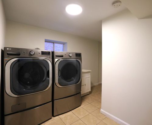 3514 Newcastle Ave, Chicago IL 60706-4832 exterior