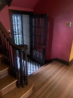 11317 Union Ave, Chicago, IL 60628-4726