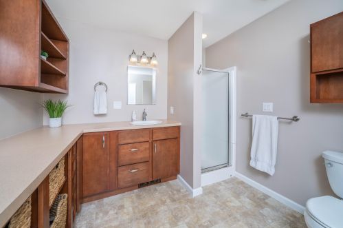 1111 Highgate Rd, Kalamazoo MI 49006-2774 exterior